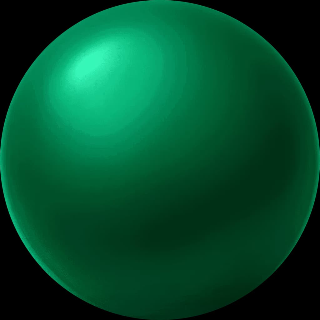 parallax-ball-1